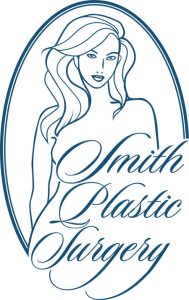 Smith Plastic Surgery – A1 Biz Lists